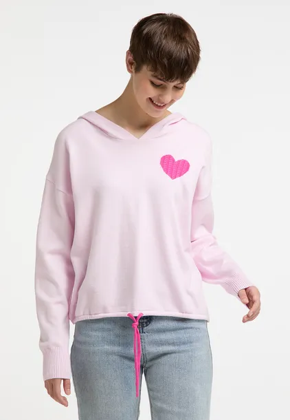 sweter-damski-mymo-m-l-plec-produkt-damski