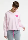 sweter-damski-mymo-m-l-plec-produkt-damski