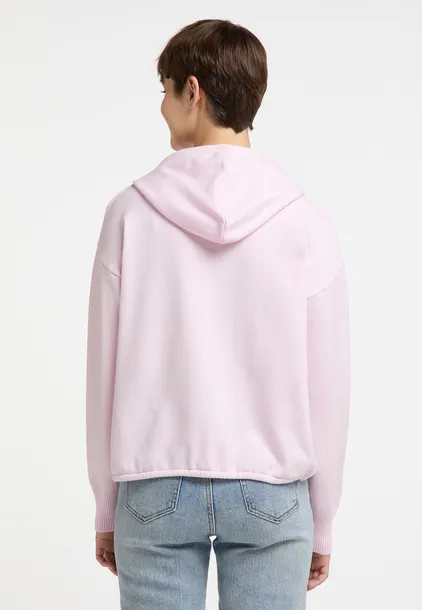 sweter-damski-mymo-m-l-kolor-rozowy