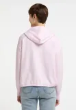 sweter-damski-mymo-m-l-kolor-rozowy