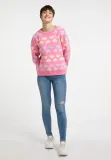 sweter-damski-mymo-m-l