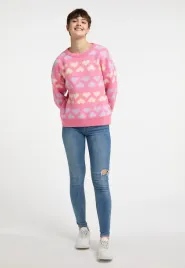 sweter-damski-mymo-m-l