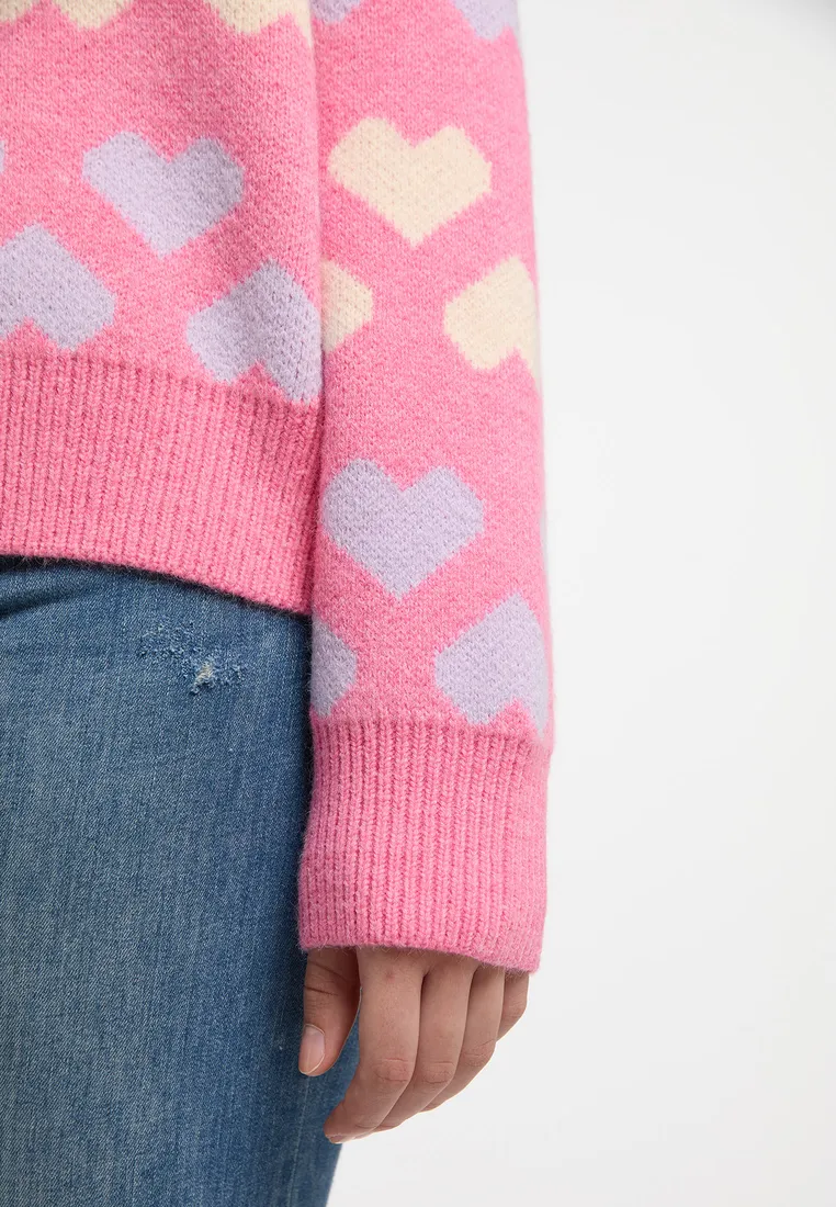 sweter-damski-mymo-m-l