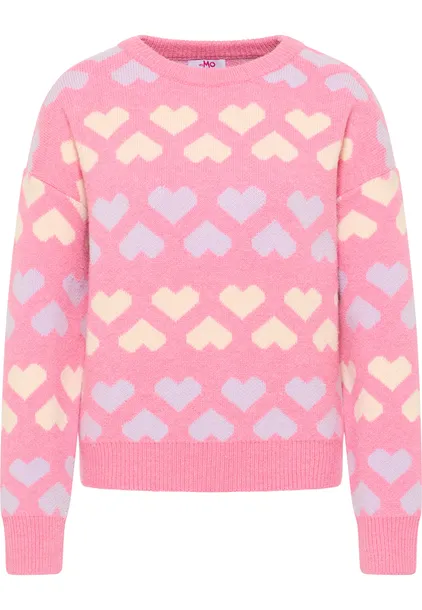 sweter-damski-mymo-m-l-marka-inna
