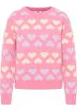 sweter-damski-mymo-m-l-marka-inna