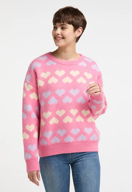 sweter-damski-mymo-m-l-plec-produkt-damski