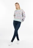 sweter-damski-mymo-m-l