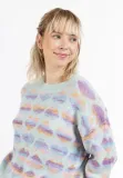 sweter-damski-mymo-m-l-stan-nowy