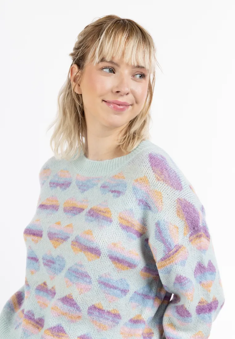 sweter-damski-mymo-m-l