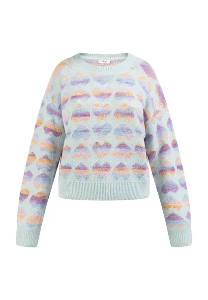 sweter-damski-mymo-m-l-marka-inna