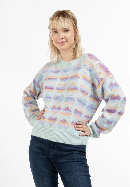 sweter-damski-mymo-m-l-plec-produkt-damski
