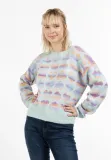 sweter-damski-mymo-m-l-plec-produkt-damski
