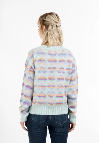 sweter-damski-mymo-m-l-kolor-niebieski