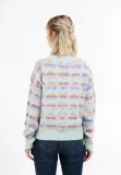 sweter-damski-mymo-m-l-kolor-niebieski