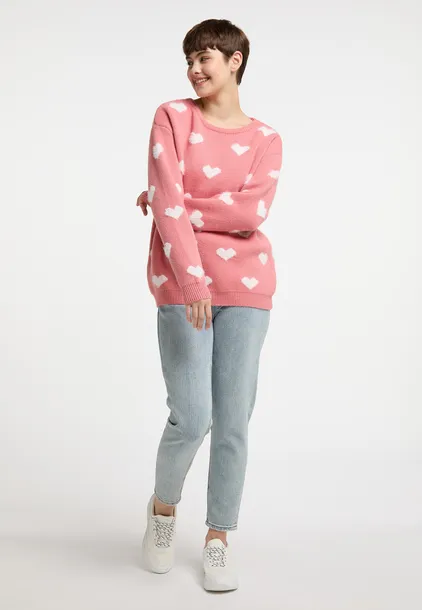 sweter-damski-mymo-m-l