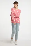 sweter-damski-mymo-m-l