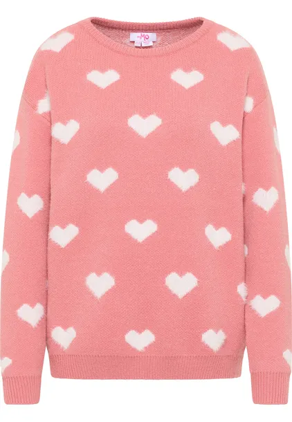 sweter-damski-mymo-m-l-marka-inna