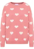 sweter-damski-mymo-m-l-marka-inna