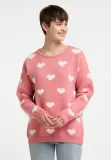 sweter-damski-mymo-m-l-plec-produkt-damski