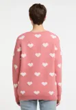 sweter-damski-mymo-m-l-kolor-pomaranczowy