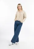 sweter-damski-mymo-m-l