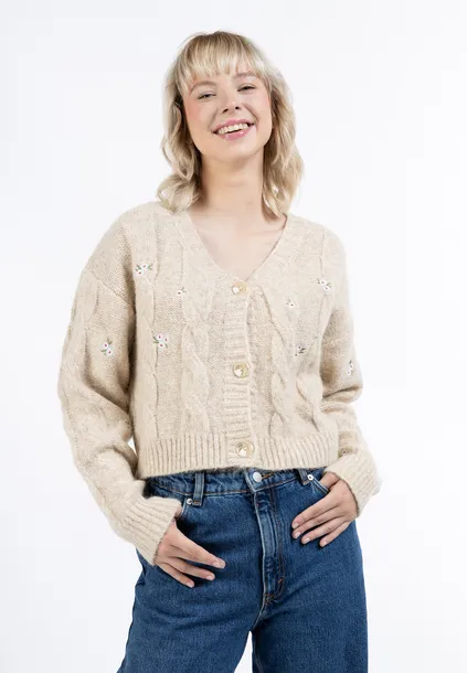 sweter-damski-mymo-m-l-plec-produkt-damski