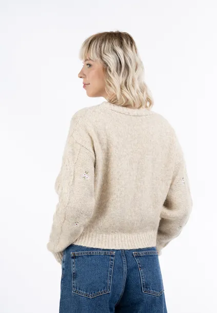 sweter-damski-mymo-m-l-kolor-bezowy