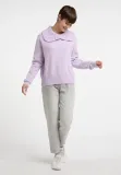 sweter-damski-mymo-m-l