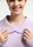 sweter-damski-mymo-m-l-stan-nowy
