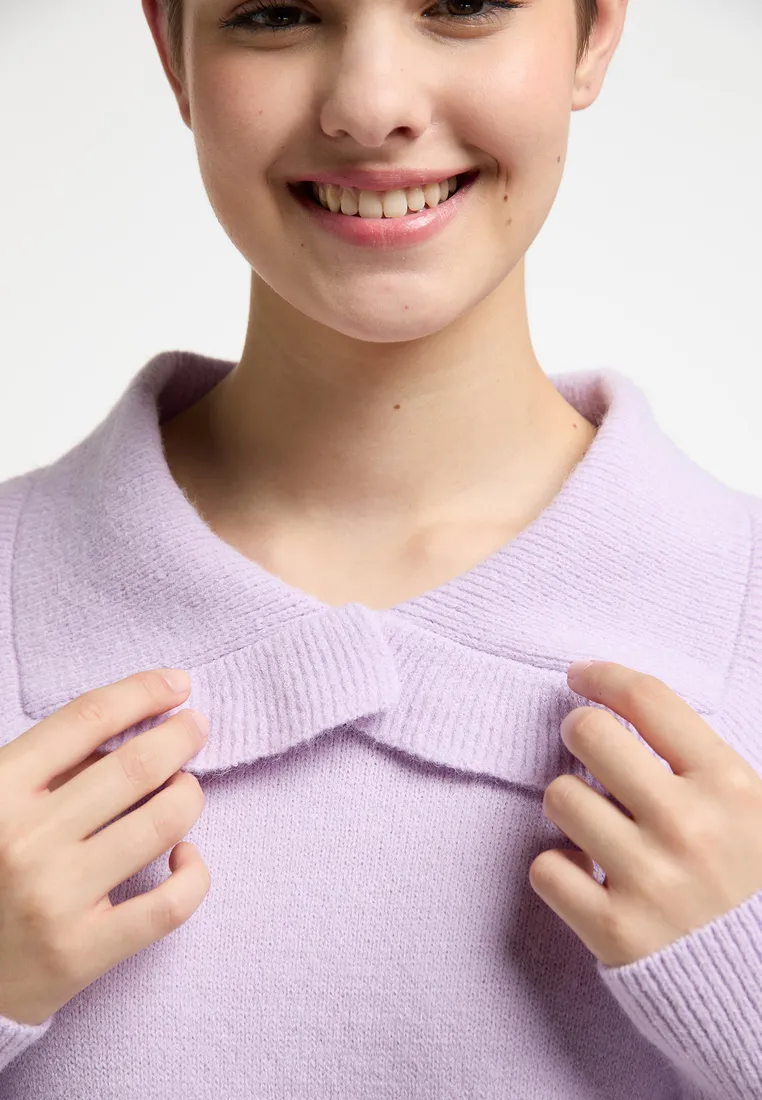 sweter-damski-mymo-m-l