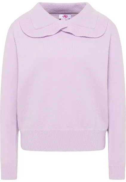 sweter-damski-mymo-m-l-marka-inna