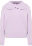 sweter-damski-mymo-m-l-marka-inna