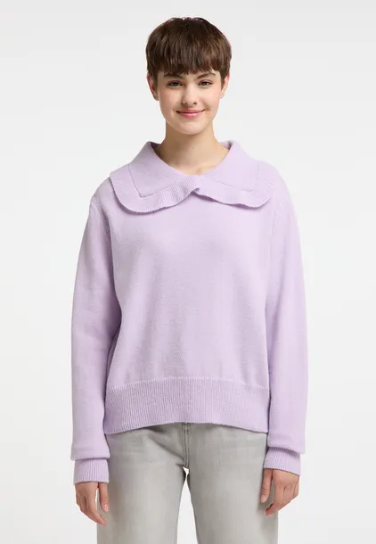 sweter-damski-mymo-m-l-plec-produkt-damski