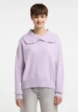 sweter-damski-mymo-m-l-plec-produkt-damski