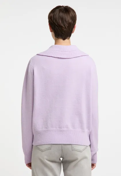sweter-damski-mymo-m-l-kolor-fioletowy