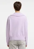 sweter-damski-mymo-m-l-kolor-fioletowy