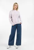 sweter-damski-mymo-m-l
