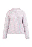 sweter-damski-mymo-m-l-marka-inna