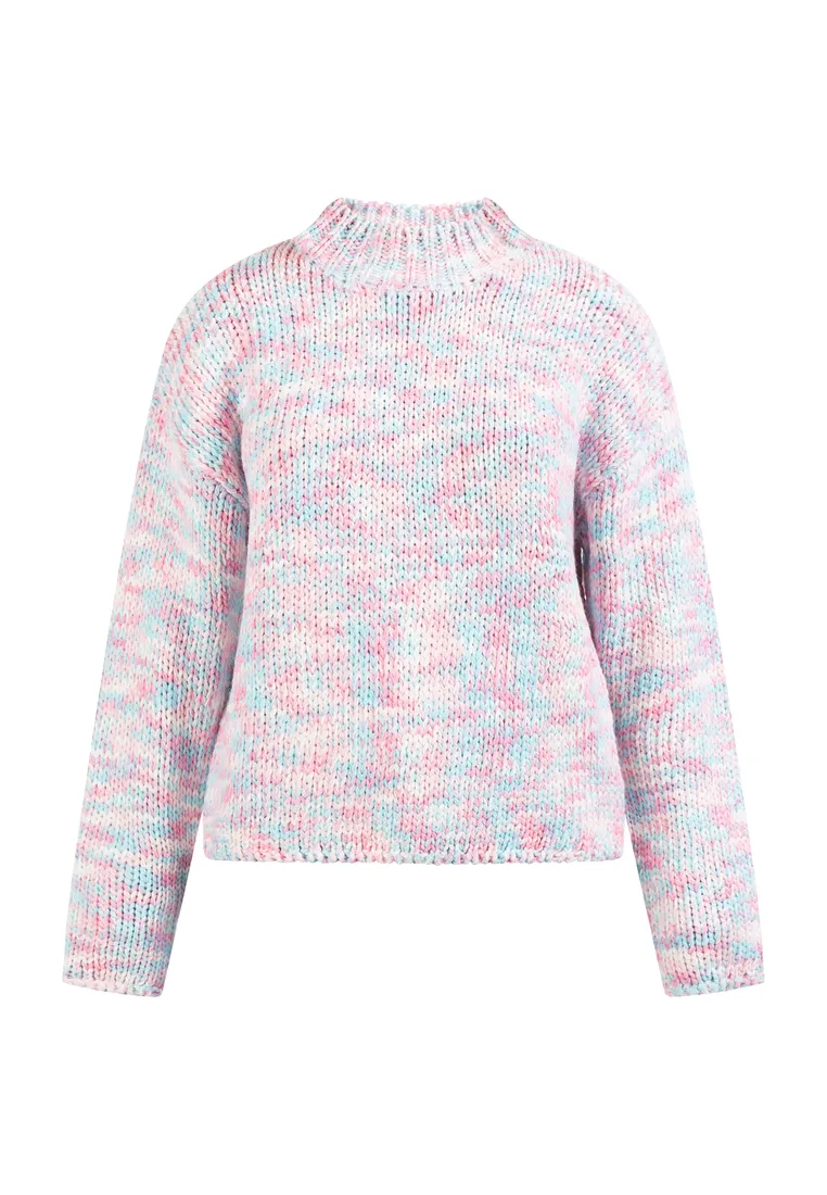 sweter-damski-mymo-m-l-stan-nowy