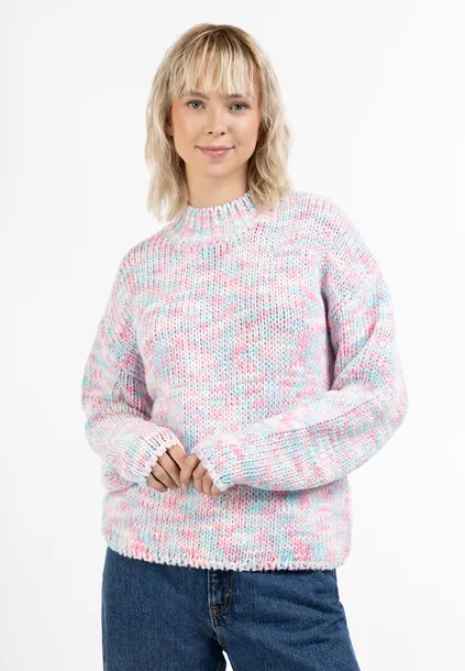 sweter-damski-mymo-m-l-plec-produkt-damski