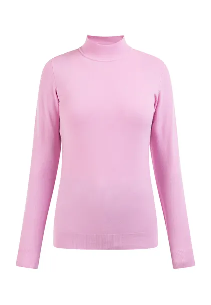 sweter-damski-mymo-m-l-stan-nowy