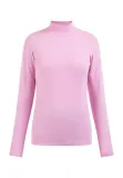 sweter-damski-mymo-m-l-stan-nowy