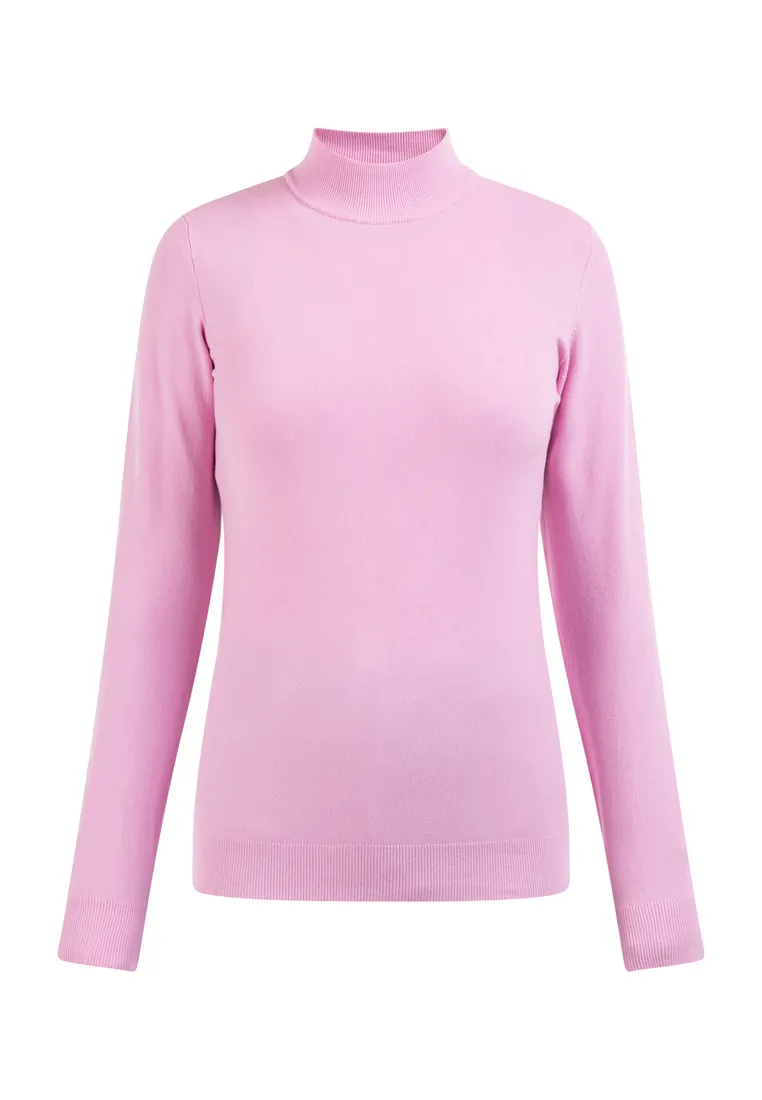 sweter-damski-mymo-m-l