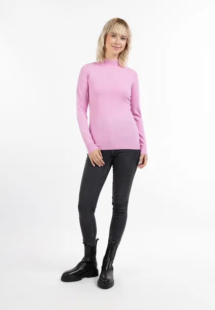 sweter-damski-mymo-m-l-marka-inna