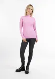 sweter-damski-mymo-m-l-marka-inna