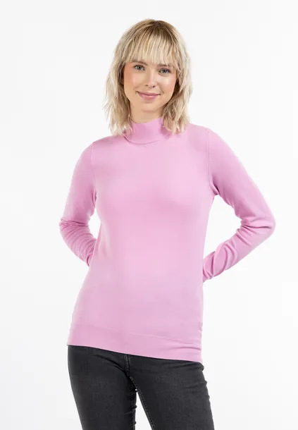 sweter-damski-mymo-m-l-plec-produkt-damski
