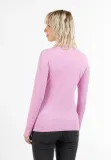 sweter-damski-mymo-m-l-kolor-fioletowy