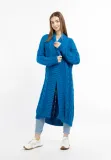 sweter-damski-mymo-m-l