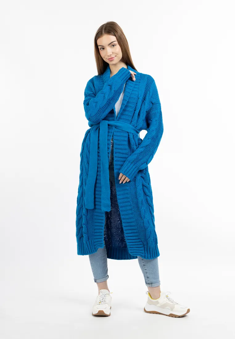 sweter-damski-mymo-m-l