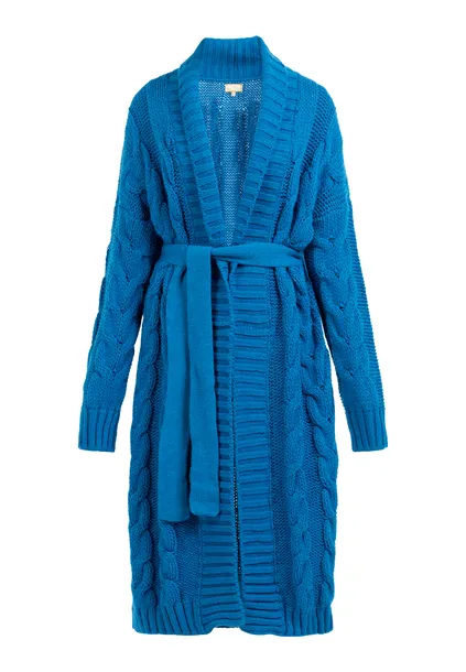 sweter-damski-mymo-m-l-marka-inna